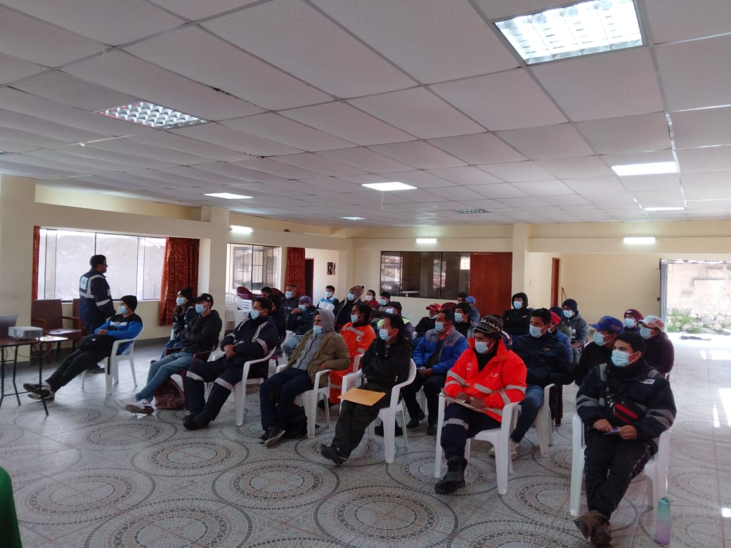 Latest News Images